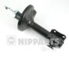 NIPPARTS N5508010G Shock Absorber